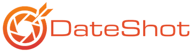 DateShot